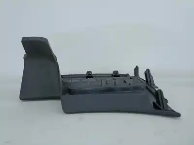 Автозапчасти б/у различные детали за citroen c3 picasso (sh_) 1.6 hdi ссылки oem iam   