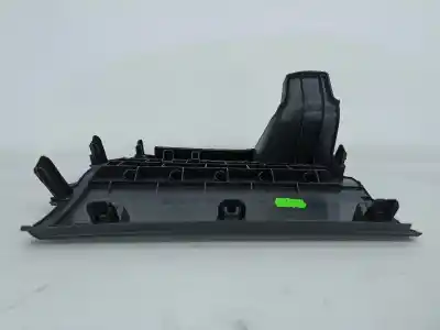 Автозапчасти б/у различные детали за citroen c3 picasso (sh_) 1.6 hdi ссылки oem iam   