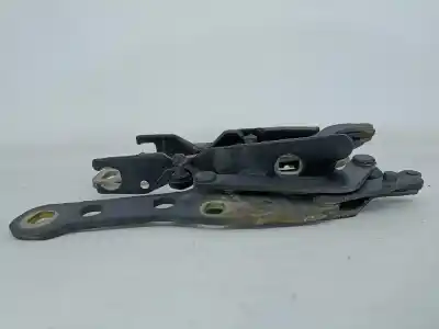 Pezzo di ricambio per auto di seconda mano pezzi vari per bmw 3 touring (e46) 330 d riferimenti oem iam   