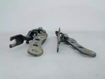 Pezzo di ricambio per auto di seconda mano pezzi vari per bmw 3 touring (e46) 330 d riferimenti oem iam   