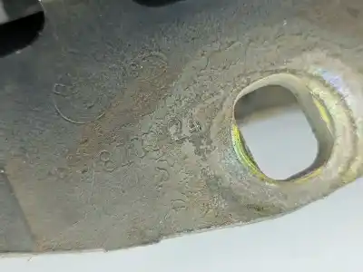 Pezzo di ricambio per auto di seconda mano pezzi vari per bmw 3 touring (e46) 330 d riferimenti oem iam   