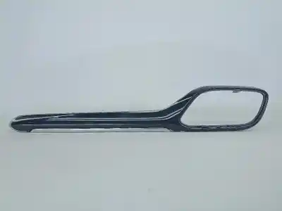 Gebrauchtes Autoersatzteil verschiedene teile zum ford puma (j2k, cf7) 1.0 ecoboost mhev híbrido (gasolina) 2021 5p oem-iam-referenzen  Gebrauchtes Autoersatzteil verschiedene teile zum ford puma (j2k, cf7) 1.0 ecoboost mhev híbrido (gasolina) 2021 5p oem-iam-referenzen