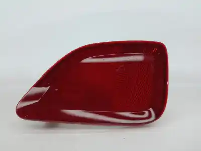 Gebrauchtes Autoersatzteil verschiedene teile zum ford puma (j2k, cf7) 1.0 ecoboost mhev híbrido (gasolina) 2021 5p oem-iam-referenzen  Gebrauchtes Autoersatzteil verschiedene teile zum ford puma (j2k, cf7) 1.0 ecoboost mhev híbrido (gasolina) 2021 5p oem-iam-referenzen