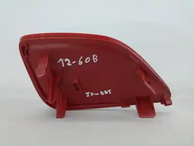 Автозапчасти б/у различные детали за ford puma (j2k, cf7) 1.0 ecoboost mhev híbrido (gasolina) 2021 5p ссылки oem iam   