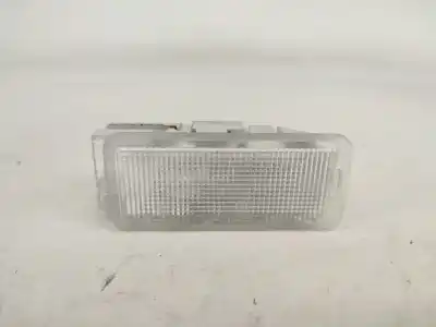 Peça sobressalente para automóvel em segunda mão peças diversas por peugeot 2008 i (cu_) 1.6 hdi referências oem iam 