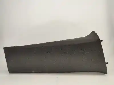 Pezzo di ricambio per auto di seconda mano pezzi vari per audi a1 (8x1, 8xk) 1.4 tfsi riferimenti oem iam 