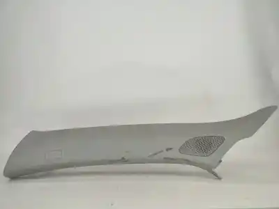 Pezzo di ricambio per auto di seconda mano pezzi vari per audi a1 (8x1, 8xk) 1.4 tfsi riferimenti oem iam 