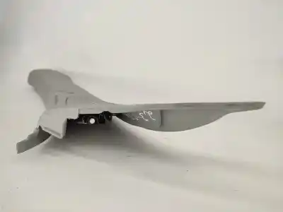 Pezzo di ricambio per auto di seconda mano pezzi vari per audi a1 (8x1, 8xk) 1.4 tfsi riferimenti oem iam   