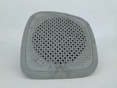 Peça sobressalente para automóvel em segunda mão peças diversas por hyundai accent (lc) 1.3 cat referências oem iam 