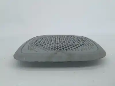 Pezzo di ricambio per auto di seconda mano pezzi vari per hyundai accent (lc) 1.3 cat riferimenti oem iam   