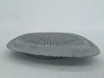 Pezzo di ricambio per auto di seconda mano pezzi vari per hyundai accent (lc) 1.3 cat riferimenti oem iam   