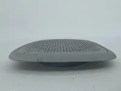 Pezzo di ricambio per auto di seconda mano pezzi vari per hyundai accent (lc) 1.3 cat riferimenti oem iam   