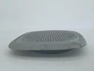 Pezzo di ricambio per auto di seconda mano pezzi vari per hyundai accent (lc) 1.3 cat riferimenti oem iam   