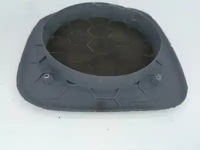 Pezzo di ricambio per auto di seconda mano pezzi vari per hyundai accent (lc) 1.3 cat riferimenti oem iam   