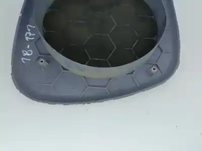 Pezzo di ricambio per auto di seconda mano pezzi vari per hyundai accent (lc) 1.3 cat riferimenti oem iam   