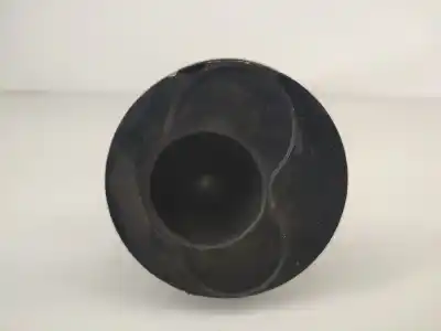 Автозапчастина б/у різні деталі для audi a3 (8l1) 1.9 tdi посилання на oem iam   