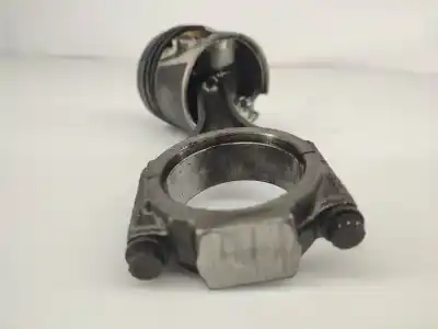 Автозапчастина б/у різні деталі для audi a3 (8l1) 1.9 tdi посилання на oem iam   