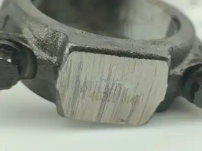 Автозапчастина б/у різні деталі для audi a3 (8l1) 1.9 tdi посилання на oem iam   