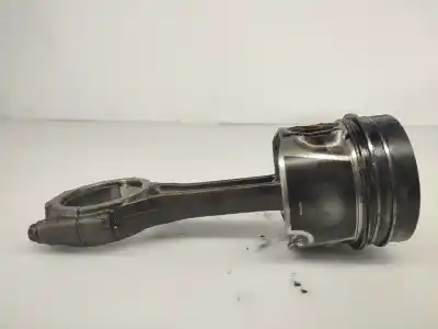 Автозапчастина б/у різні деталі для audi a3 (8l1) 1.9 tdi посилання на oem iam   
