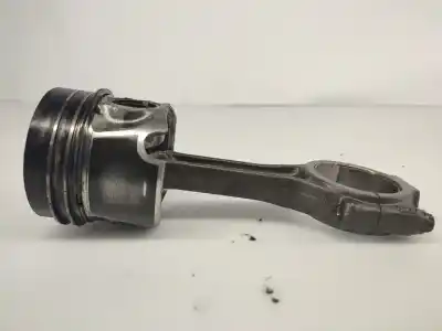 Pezzo di ricambio per auto di seconda mano  per AUDI A3 (8L1)  Riferimenti OEM IAM   