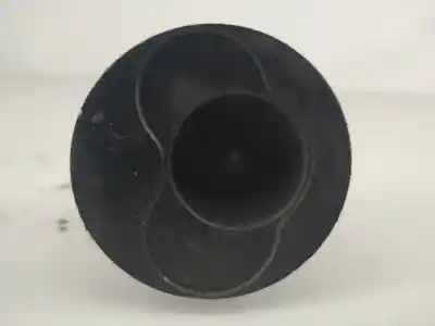 Pezzo di ricambio per auto di seconda mano pezzi vari per audi a3 (8l1) 1.9 tdi riferimenti oem iam   