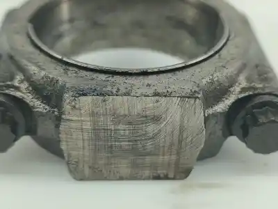 Pezzo di ricambio per auto di seconda mano pezzi vari per audi a3 (8l1) 1.9 tdi riferimenti oem iam   