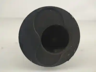 Pezzo di ricambio per auto di seconda mano pezzi vari per audi a3 (8l1) 1.9 tdi riferimenti oem iam   