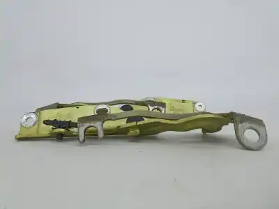 Peça sobressalente para automóvel em segunda mão peças diversas por citroen c3 picasso (sh_) 1.6 hdi referências oem iam drt 9673165980