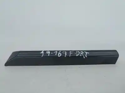 Second-hand car spare part various parts for bmw 3 (e36) 316 i oem iam references 