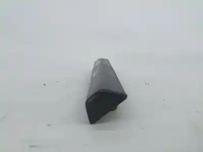 Pezzo di ricambio per auto di seconda mano pezzi vari per bmw 3 (e36) 316 i riferimenti oem iam   