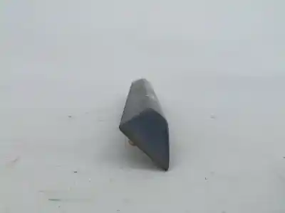 Pezzo di ricambio per auto di seconda mano pezzi vari per bmw 3 (e36) 316 i riferimenti oem iam   