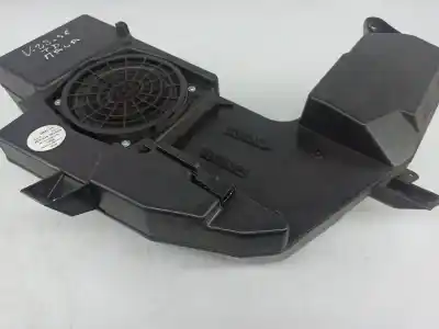 Second-hand car spare part various parts for audi a4 b7 avant (8ed) 2.0 tdi oem iam references  Second-hand car spare part various parts for audi a4 b7 avant (8ed) 2.0 tdi oem iam references