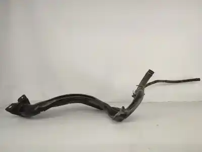 Pezzo di ricambio per auto di seconda mano pezzi vari per fiat doblo cargo (263_) 1.3 d multijet riferimenti oem iam   