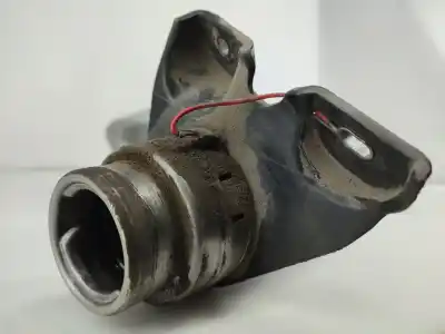 Pezzo di ricambio per auto di seconda mano pezzi vari per fiat doblo cargo (263_) 1.3 d multijet riferimenti oem iam   