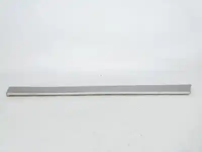 Peça sobressalente para automóvel em segunda mão peças diversas por bmw 3 touring (e46) 330 d referências oem iam 