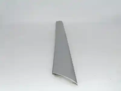 Pezzo di ricambio per auto di seconda mano pezzi vari per bmw 3 touring (e46) 330 d riferimenti oem iam   