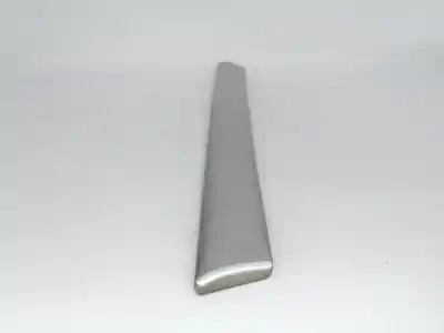 Pezzo di ricambio per auto di seconda mano pezzi vari per bmw 3 touring (e46) 330 d riferimenti oem iam   