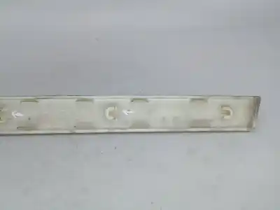 Pezzo di ricambio per auto di seconda mano pezzi vari per bmw 3 touring (e46) 330 d riferimenti oem iam   