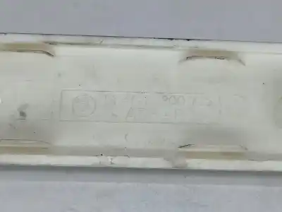 Pezzo di ricambio per auto di seconda mano pezzi vari per bmw 3 touring (e46) 330 d riferimenti oem iam   