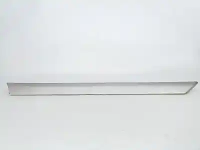 Peça sobressalente para automóvel em segunda mão peças diversas por bmw 3 touring (e46) 330 d referências oem iam 