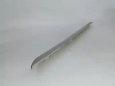 Pezzo di ricambio per auto di seconda mano pezzi vari per bmw 3 touring (e46) 330 d riferimenti oem iam   