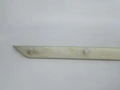 Pezzo di ricambio per auto di seconda mano pezzi vari per bmw 3 touring (e46) 330 d riferimenti oem iam   