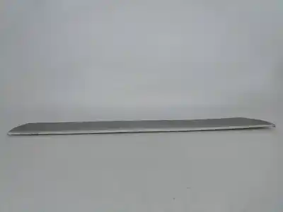 Peça sobressalente para automóvel em segunda mão peças diversas por bmw 3 touring (e46) 330 d referências oem iam 