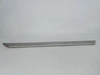 Pezzo di ricambio per auto di seconda mano pezzi vari per bmw 3 touring (e46) 330 d riferimenti oem iam   