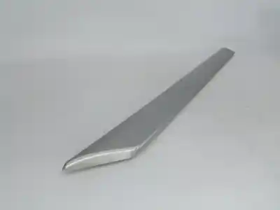 Pezzo di ricambio per auto di seconda mano pezzi vari per bmw 3 touring (e46) 330 d riferimenti oem iam   