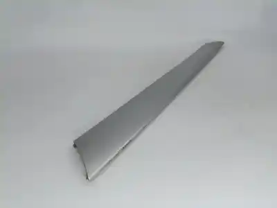 Pezzo di ricambio per auto di seconda mano pezzi vari per bmw 3 touring (e46) 330 d riferimenti oem iam   