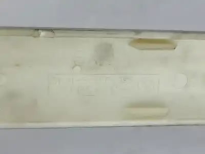 Pezzo di ricambio per auto di seconda mano pezzi vari per bmw 3 touring (e46) 330 d riferimenti oem iam   