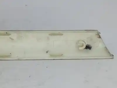 Pezzo di ricambio per auto di seconda mano pezzi vari per bmw 3 touring (e46) 330 d riferimenti oem iam   