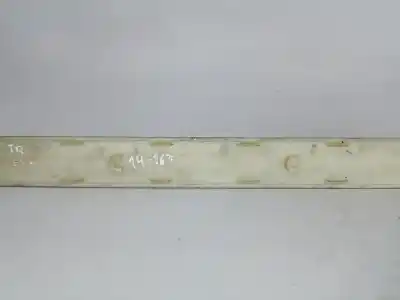 Pezzo di ricambio per auto di seconda mano pezzi vari per bmw 3 touring (e46) 330 d riferimenti oem iam   