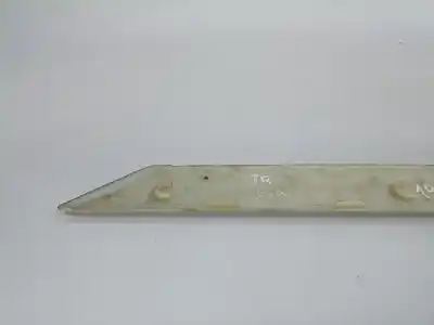 Pezzo di ricambio per auto di seconda mano pezzi vari per bmw 3 touring (e46) 330 d riferimenti oem iam   